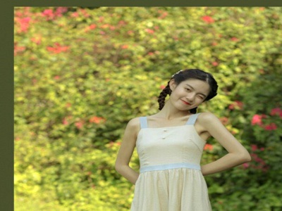 肌底液和精华哪个重要,护肤秘籍：肌底液VS精华，谁才是护肤王？